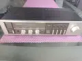 Усилвател PioneerSA-550 , снимка 10