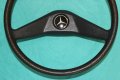 Волан Mercedes MB 100 W631 (1987-1996г.) Мерцедес MB100, снимка 2