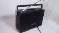Audiosonic 25F2 World radio, снимка 13