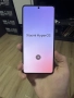 Xiaomi Redmi Note 13 5g 128gb. Без забележки, снимка 8