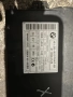 модул BMW 9237047 комфорт боди 5WK4 9515EBR CAS 3, снимка 1