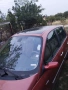 Renault Scenic 2 на части, снимка 6