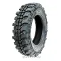 4х4 джипови офроуд гуми 195/80R16, снимка 1