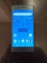 Sony Xperia XZs 4/32 G8231, снимка 1