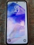 Samsung Galaxy A55 5G 256GB, снимка 3
