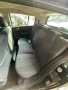 Рено Меган на части Renault Megane (05-08)г. 1.6 16v 112к.с автоматик , снимка 6
