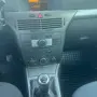 ОПЕЛ АСТРА 1.9 120К.С., снимка 6