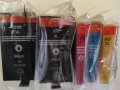 Комплект мастилници, мастило, тонер, касетки HP 920 XL, снимка 3