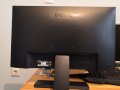 Монитор BenQ GW2480E, снимка 5