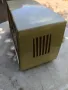 Лампово радио "Grundig", отлично състояние, УКВ, работещо. Доставка с еконт., снимка 4