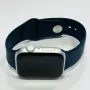 Smart watch APPLE WATCH SE2 44mm, снимка 2