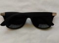 Слънчеви очила , снимка 4
