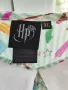 Harry Potter дамски ромпър XL, снимка 5