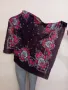 Руски шал , снимка 1