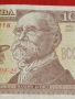 Банкнота 10 песос 2003г. Куба красива за КОЛЕКЦИЯ ДЕКОРАЦИЯ 53232, снимка 2