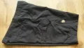 FJALL RAVEN Stretch Shorts размер 46 / S еластични къси панталони - 1055, снимка 3