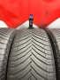 235 50 19, Всесезонни гуми, Michelin CrossClimate2SUV, 4 броя, снимка 4