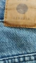 Дънки Denim, снимка 5