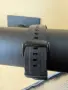 Smart часовник Huawei GT 4 PNX-B19 / 46mm / + зарядно и кутия, снимка 12