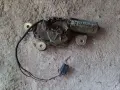 Моторче за задна чистачка Ford Mondeo mk1 eskort 5, снимка 1