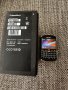 Blackberry 9900 Touch screen само за 65 лв с кутия и зарядно за батерия., снимка 3