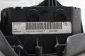 Airbag волан Пежо 307 св 2.0хди 03г Peugeot 307 sw 2.0hdi 2003, снимка 4