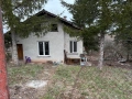 Продава къща обл.Перник,с.Ноевци, снимка 1