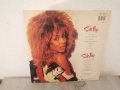 Tina Turner - Break Every Rule LP 1986, снимка 5