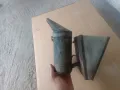 Духало за пчели, снимка 3