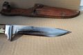 Ловен нож , снимка 6