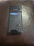 Samsung - S10 Lite , снимка 4
