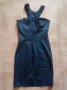 Рокля КАМИ, снимка 2