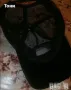 STREET BELT.CH Оригинал Нова Мъжка Шапка с Козирка , снимка 4