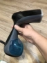 вертикална ютия cecotec, снимка 4