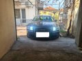 LED ДНЕВНИ СВЕТЛИНИ P21W CANBUS АУДИ AUDI A3 A4 A5 A6 A8 Q7 S6 RS4 RS6 ВИСОКО КАЧЕСТВО!!!, снимка 3