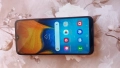 Samsung a20e coral, снимка 3