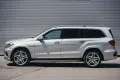 Mercedes-Benz GL 550 AMG-Designo | Harman-360 | Soft Close | Смени вериги, снимка 8