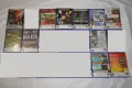 Игри за PS2 Lego Star Wars The Video Game/Jurassic Park/24 The Game/Truck Racing 2/NHL Hitz/Babe, снимка 7