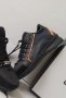 Мъжки маратонки естествена кожа 40-45 Dsquared 2 , снимка 11