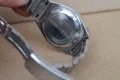 Японски мъжки часовник ''Seiko 5'' автомат, снимка 7