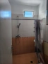 Оферта 39684 Даваме под наем едностаен, снимка 8