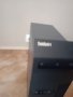 Компютър Lenovo ThinkCentre M81 , снимка 6