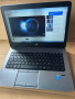 Лаптоп HP ProBook 640 G1 i5 4210M , 6gb ram, 500gb Хард диск, снимка 1 - Лаптопи за дома - 44527571