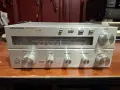 Продава се компонент от система ,Grundig MR-100. , снимка 1