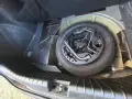 Alfa Romeo 147 1,9JTD, снимка 8