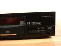 CD PLAYER  Pioneer pd-s707 , снимка 4