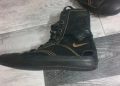 Кецове nike 37 номер, снимка 5