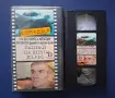 Видеокасети VHS Филми Класика Луи Дьо Фюнес Жан- Пол Белмондо, снимка 7