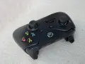 Оригинален джойстик Xbox One , model 1537, снимка 9