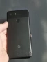 Google Pixel 3 4/64, Android 12, снимка 10